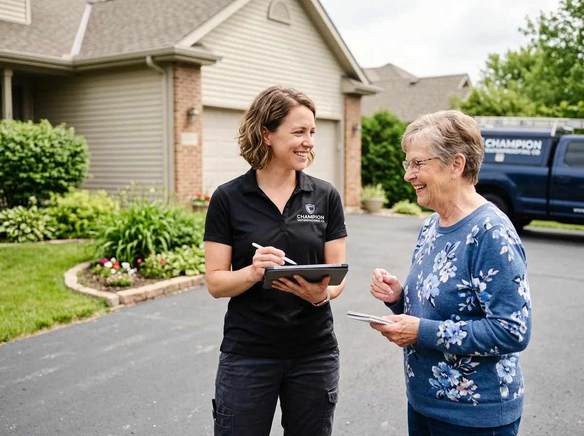 Basement Waterproofing Tionesta, PA FAQs